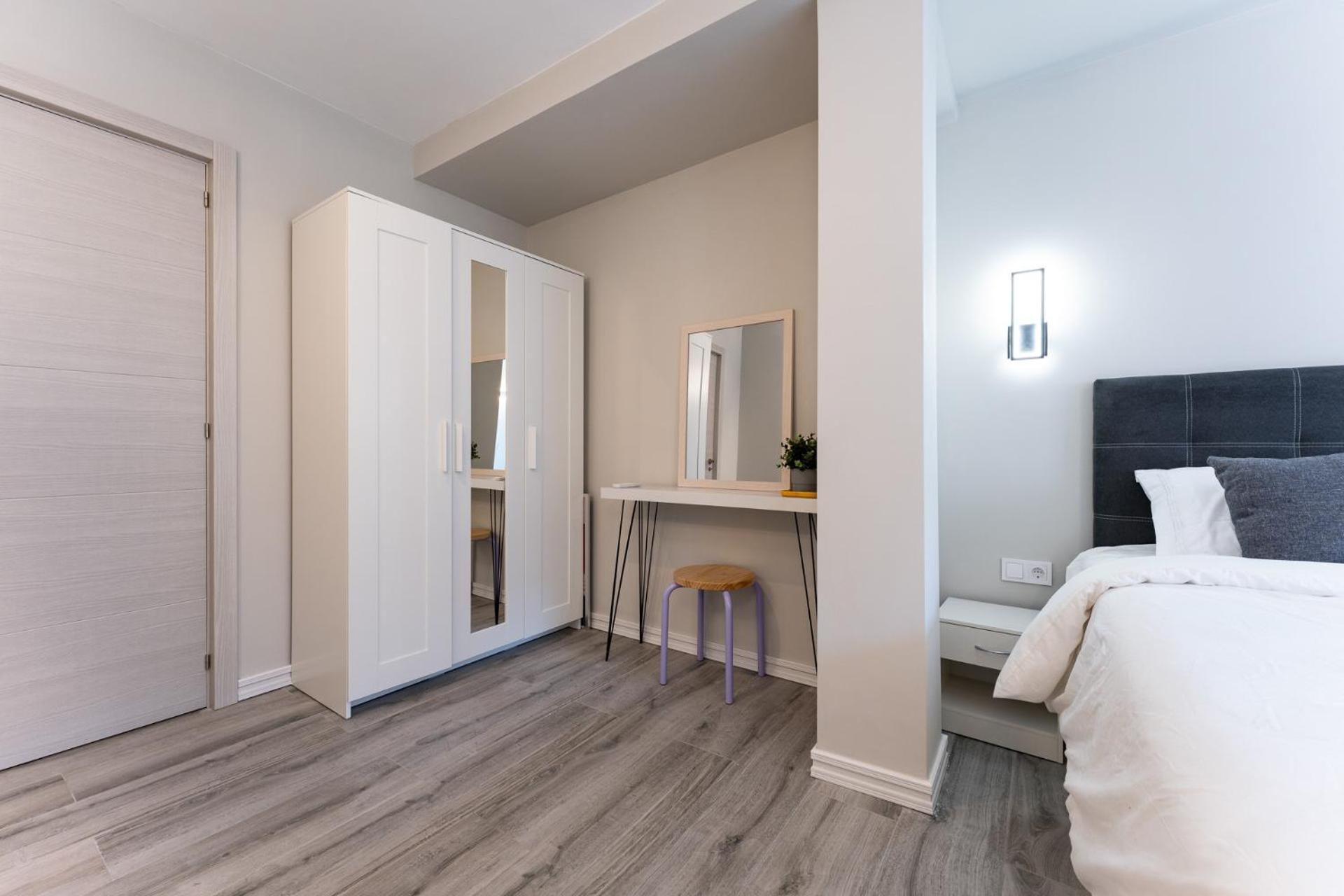 Malagasuite Golden Views Fuengirola Luaran gambar